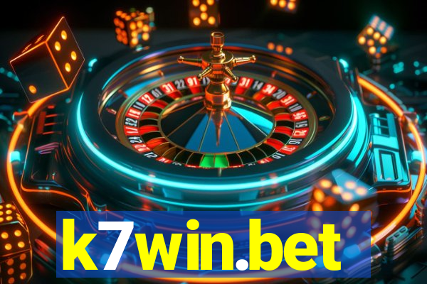 k7win.bet