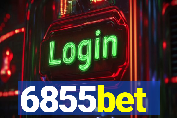 6855bet