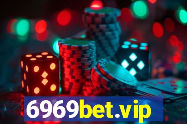 6969bet.vip