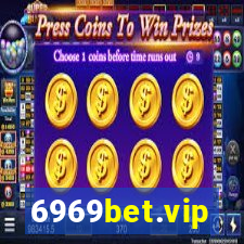 6969bet.vip