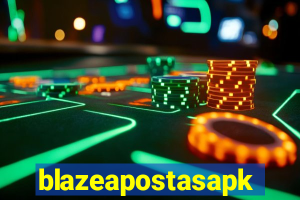 blazeapostasapk