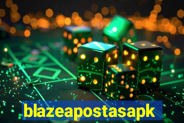 blazeapostasapk
