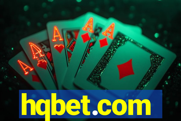 hqbet.com