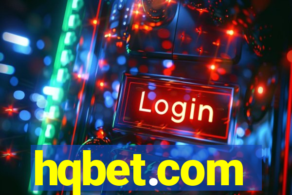 hqbet.com