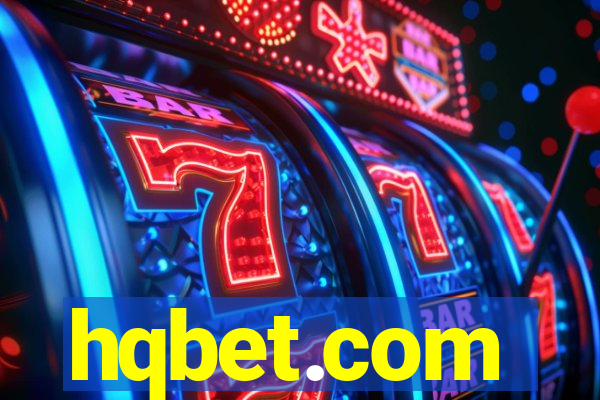 hqbet.com