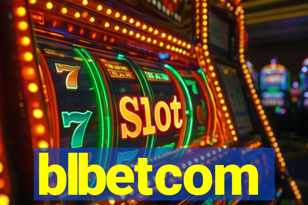 blbetcom