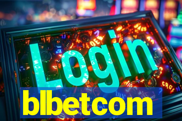 blbetcom