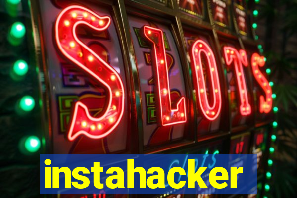 instahacker