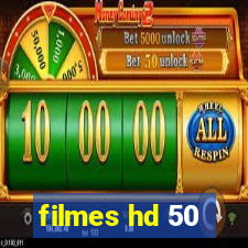 filmes hd 50