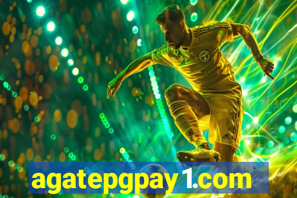 agatepgpay1.com