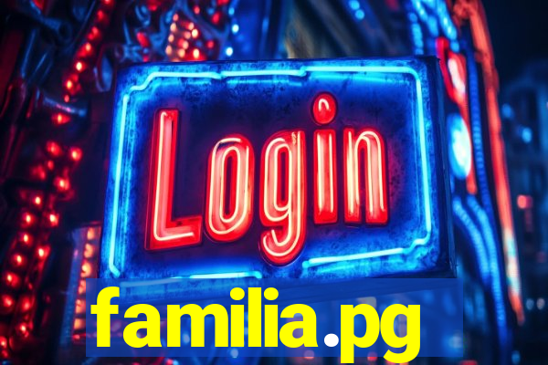 familia.pg