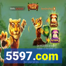 5597.com