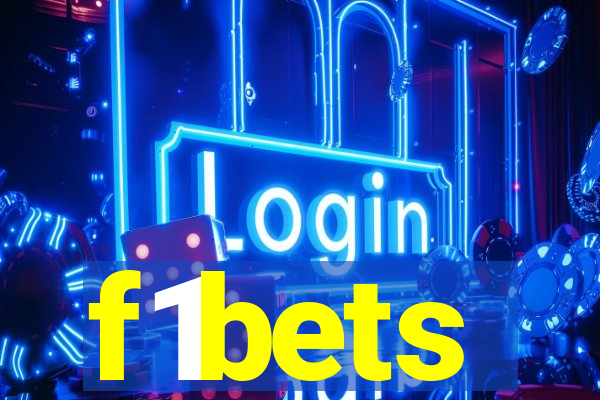 f1bets