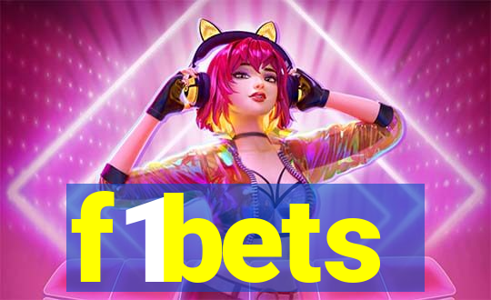 f1bets