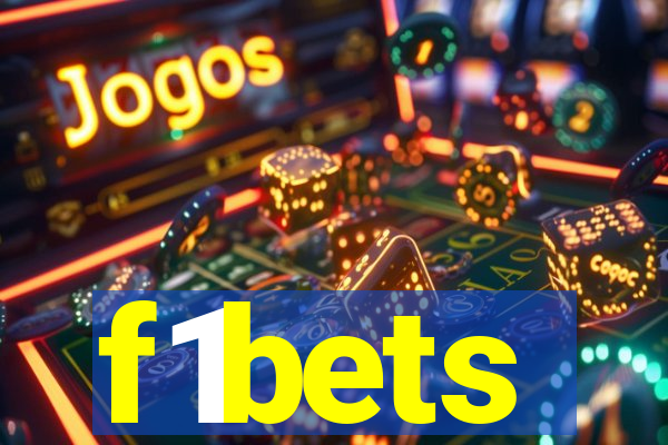 f1bets