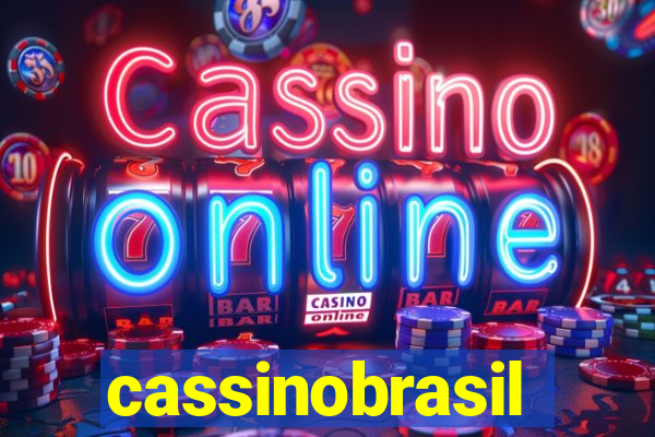 cassinobrasil