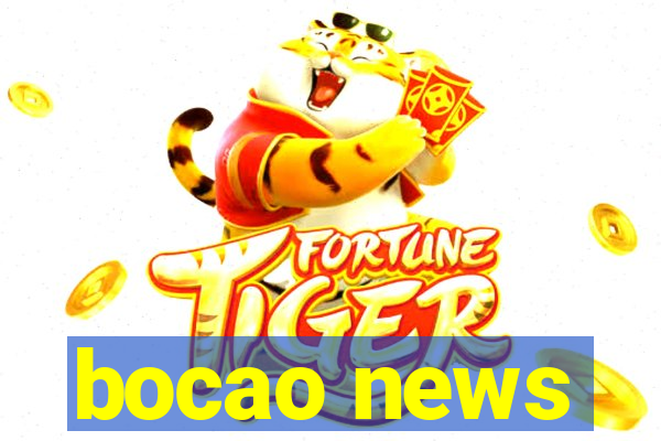 bocao news