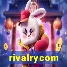 rivalrycom