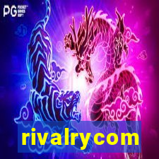 rivalrycom
