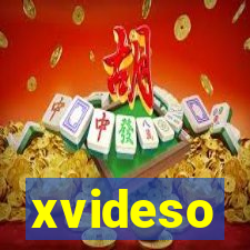 xvideso