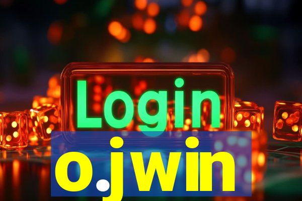 o.jwin