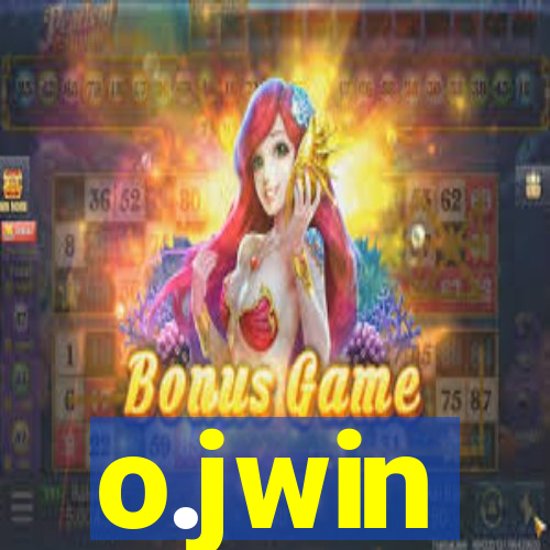 o.jwin