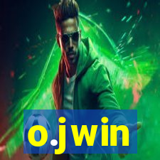 o.jwin