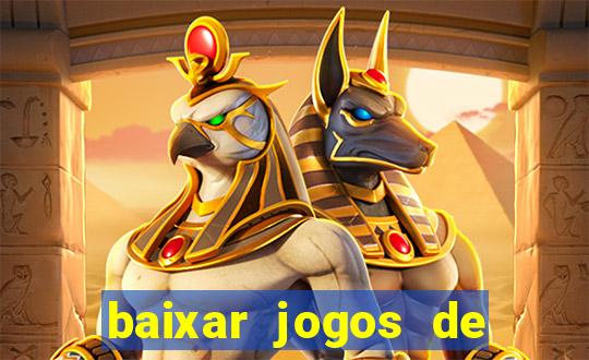 baixar jogos de ps4 pkg