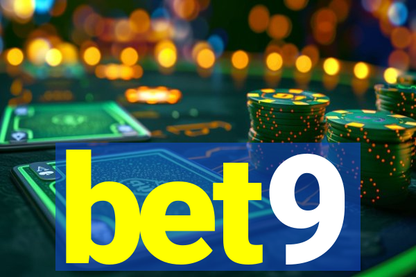 bet9