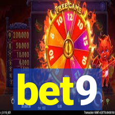 bet9