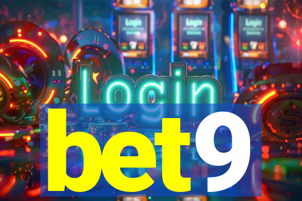 bet9