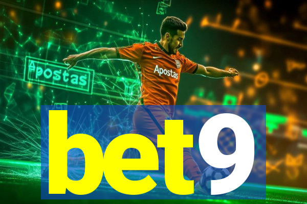 bet9