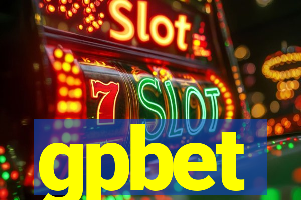 gpbet