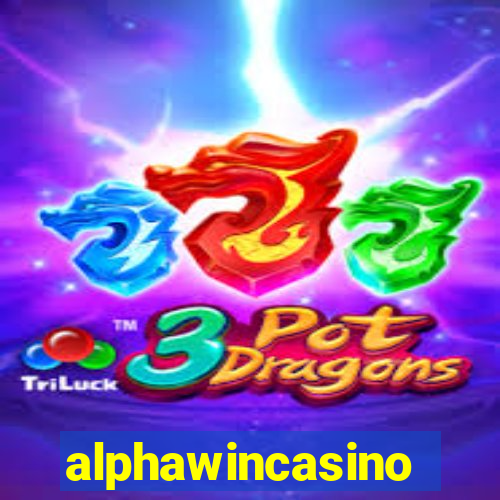alphawincasino