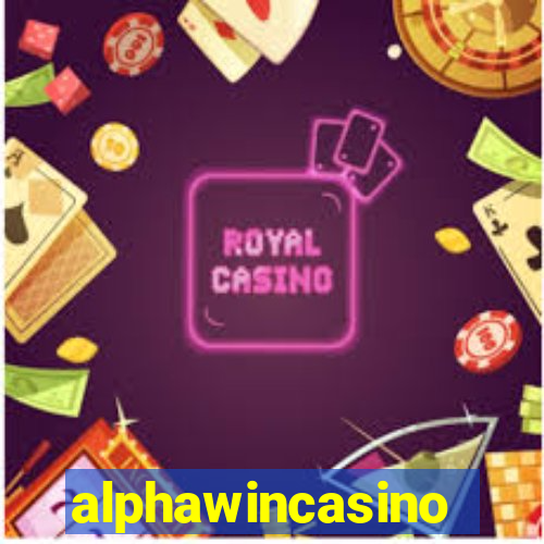 alphawincasino