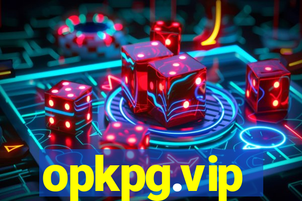 opkpg.vip