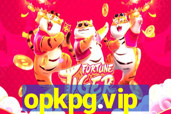 opkpg.vip