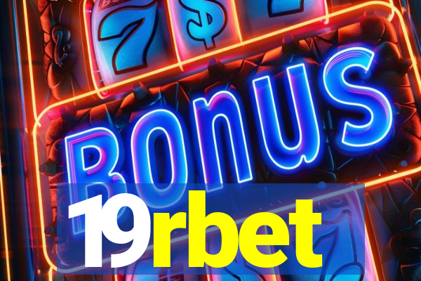 19rbet