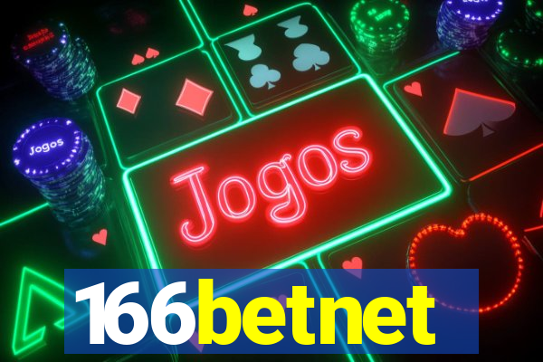 166betnet