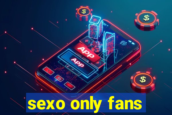 sexo only fans