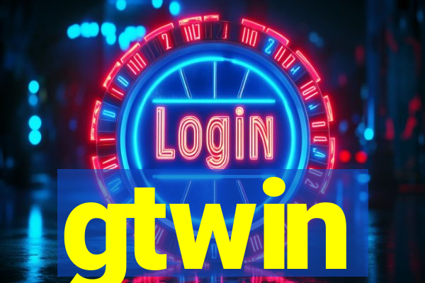 gtwin