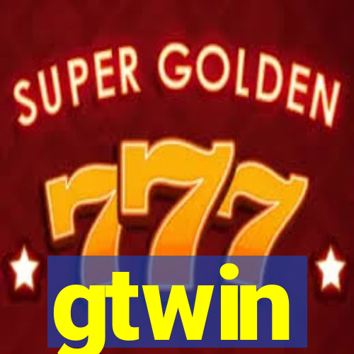 gtwin