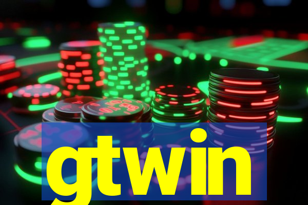 gtwin