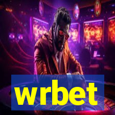 wrbet