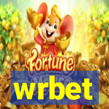 wrbet