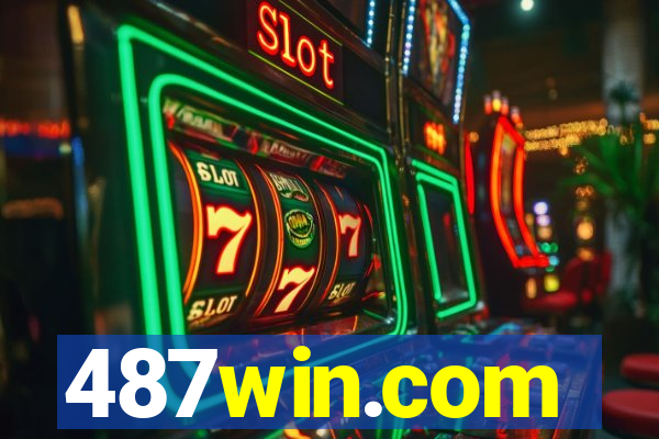 487win.com