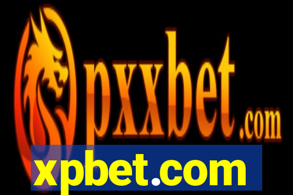 xpbet.com
