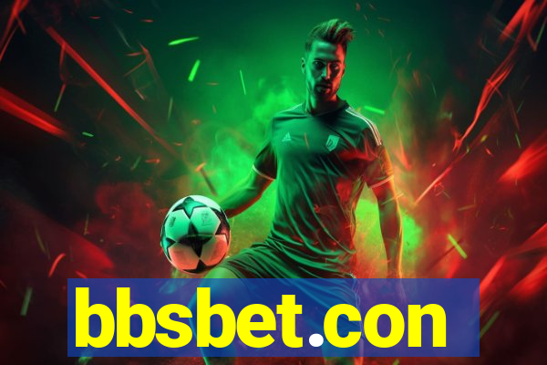 bbsbet.con