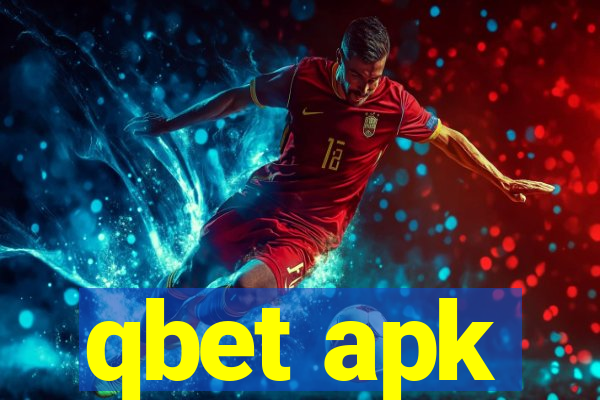 qbet apk