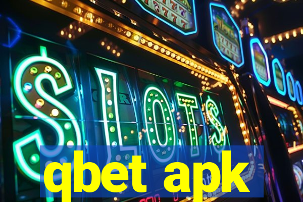 qbet apk
